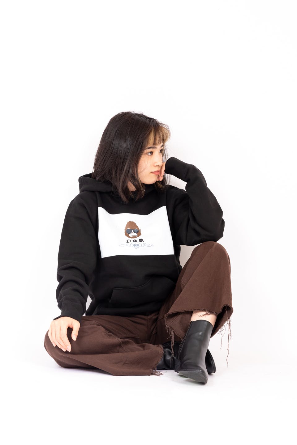 アパレルブランド Dea の店舗展開への道 Campfire キャンプファイヤー アパレルブランド Dea の店舗展開への道 Campfire キャンプファイヤー