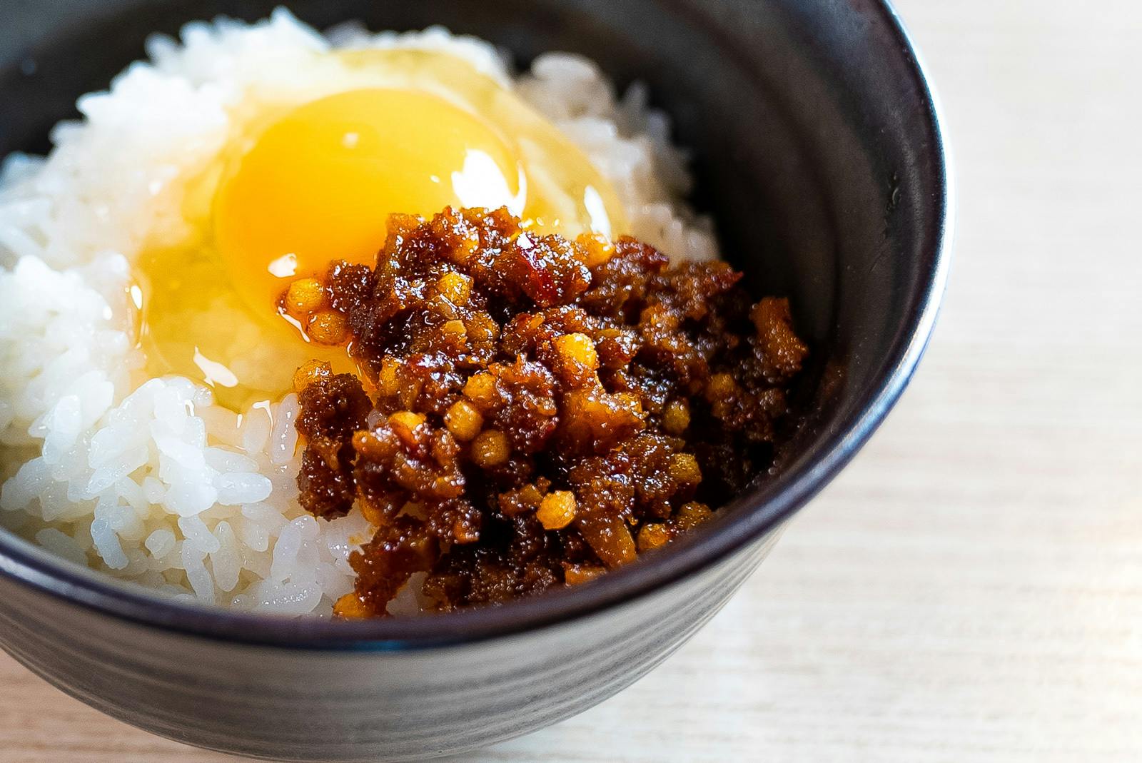 ほや をどうしても食べてほしいから 贈り物にできる ほやギフト を作りたい Campfire キャンプファイヤー ほや をどうしても食べてほしいから 贈り物にできる ほやギフト を作りたい Campfire キャンプファイヤー