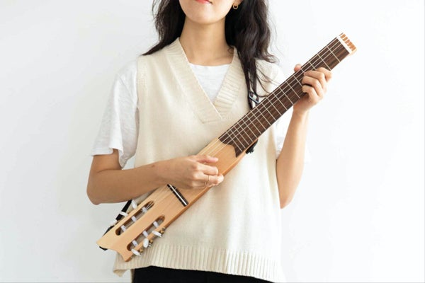 1番目のメイン画像