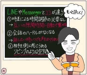 2人の日常ががらっと変わる 国際遠距離カップル向け通話アプリを届けたい Campfire キャンプファイヤー 2人の日常ががらっと変わる 国際遠距離カップル向け通話アプリを届けたい Campfire キャンプファイヤー