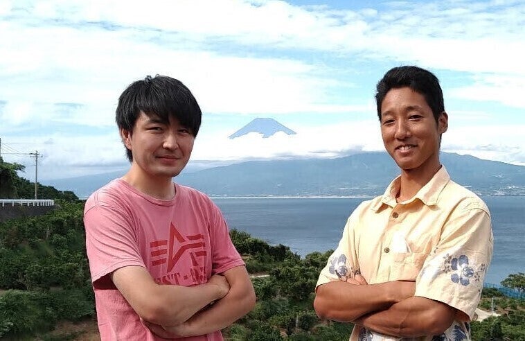 5番目のメイン画像