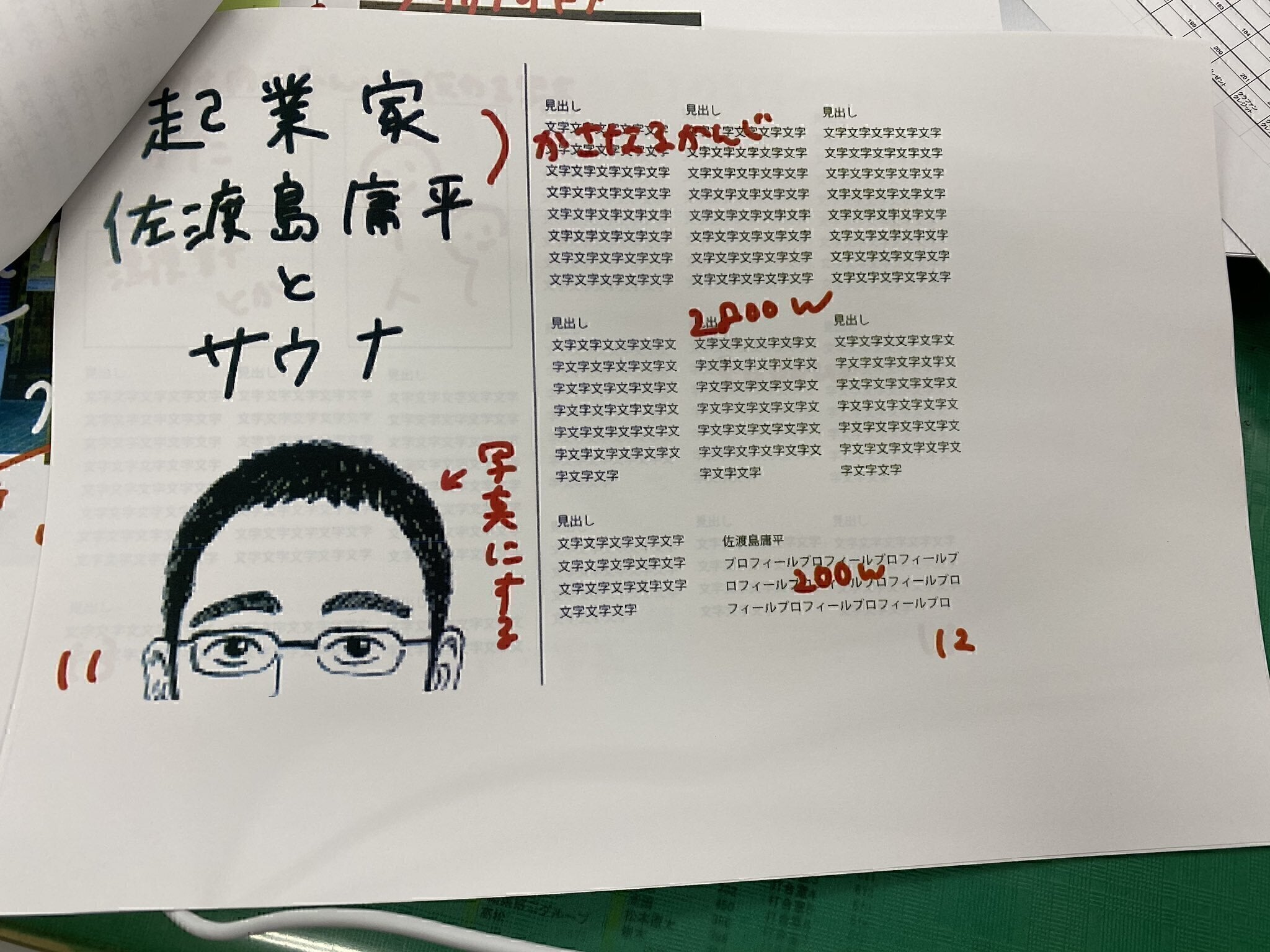 2番目のメイン画像