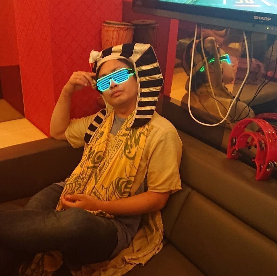 2番目のメイン画像