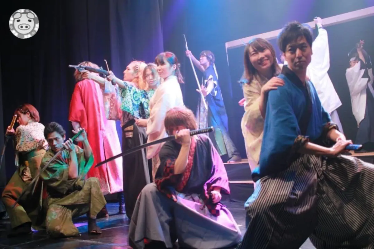 1番目のメイン画像