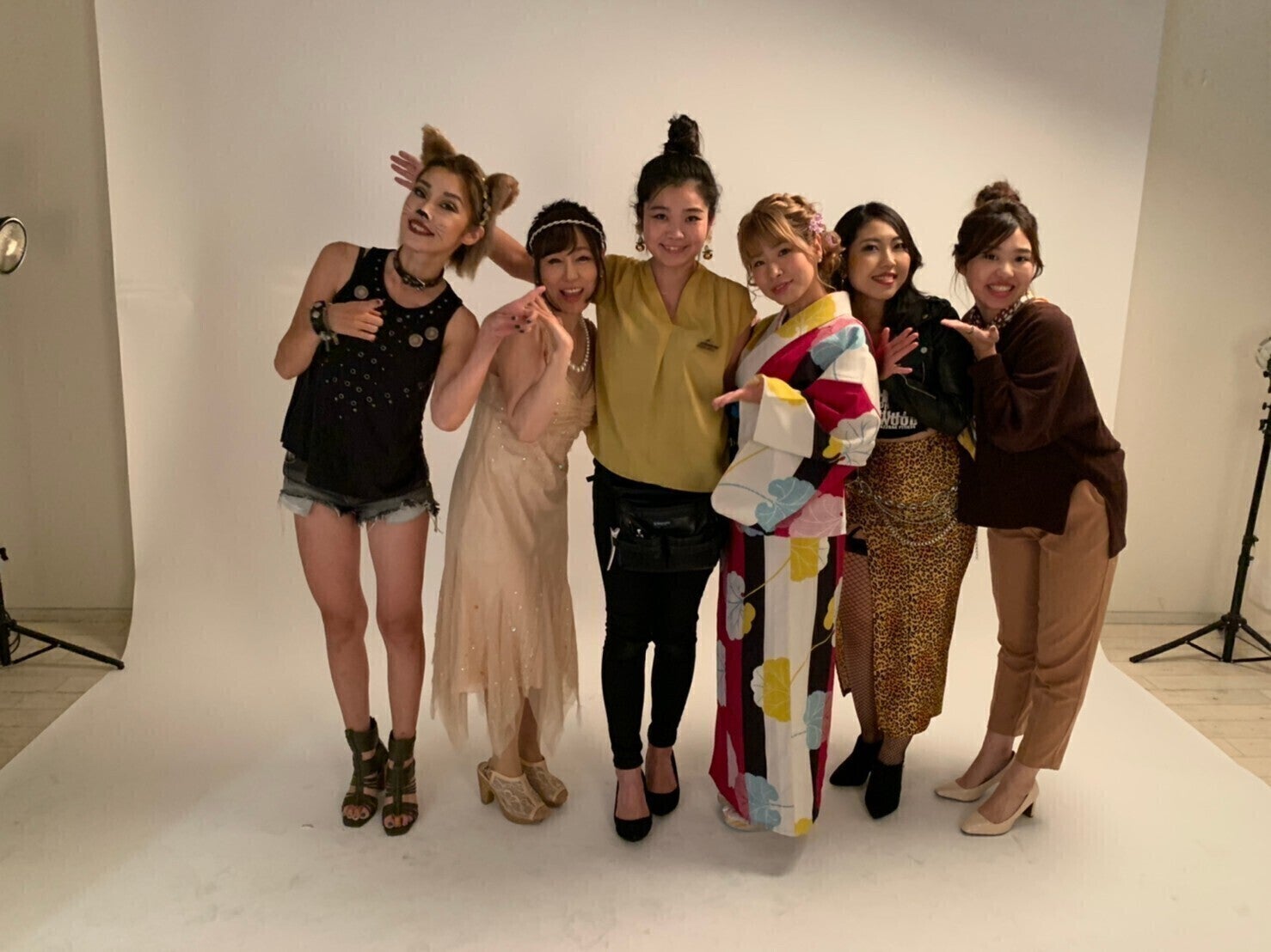 4番目のメイン画像