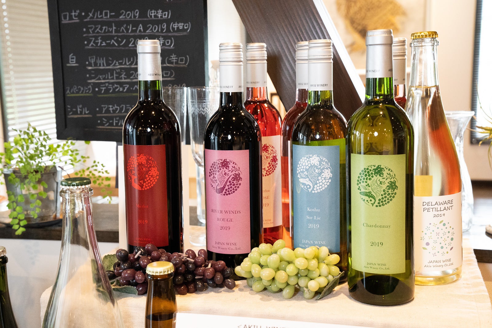 4番目のメイン画像