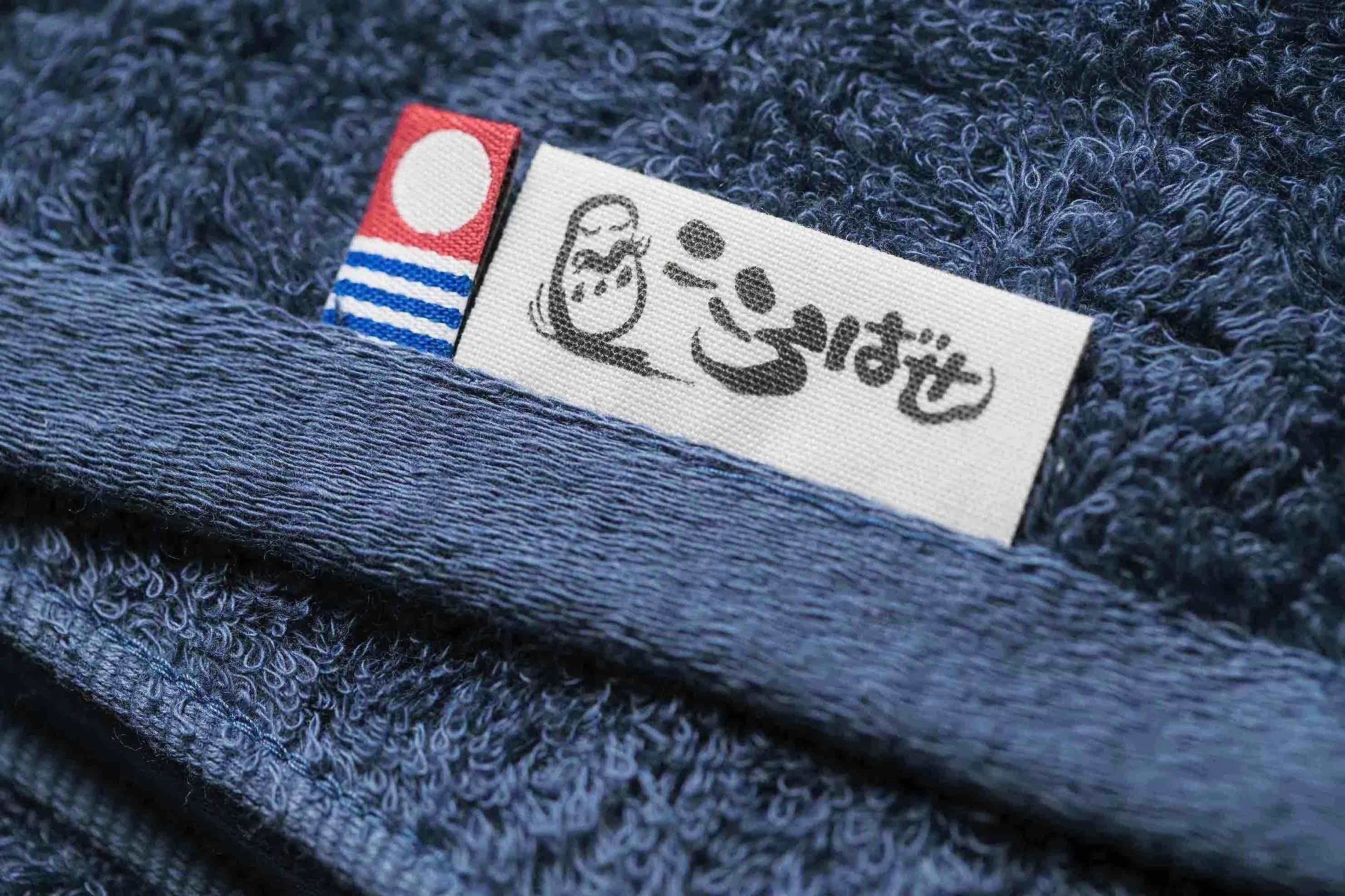 大判バスタオルのサイズと重さについて Campfire キャンプファイヤー 大判バスタオルのサイズと重さについて Campfire キャンプファイヤー
