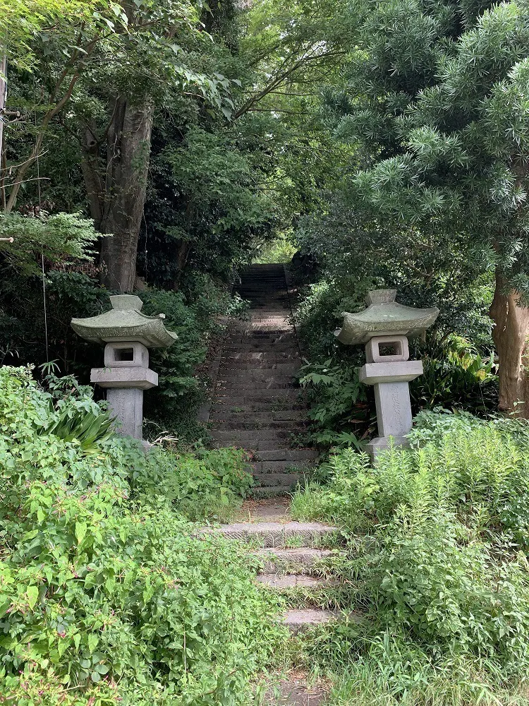 3番目のメイン画像