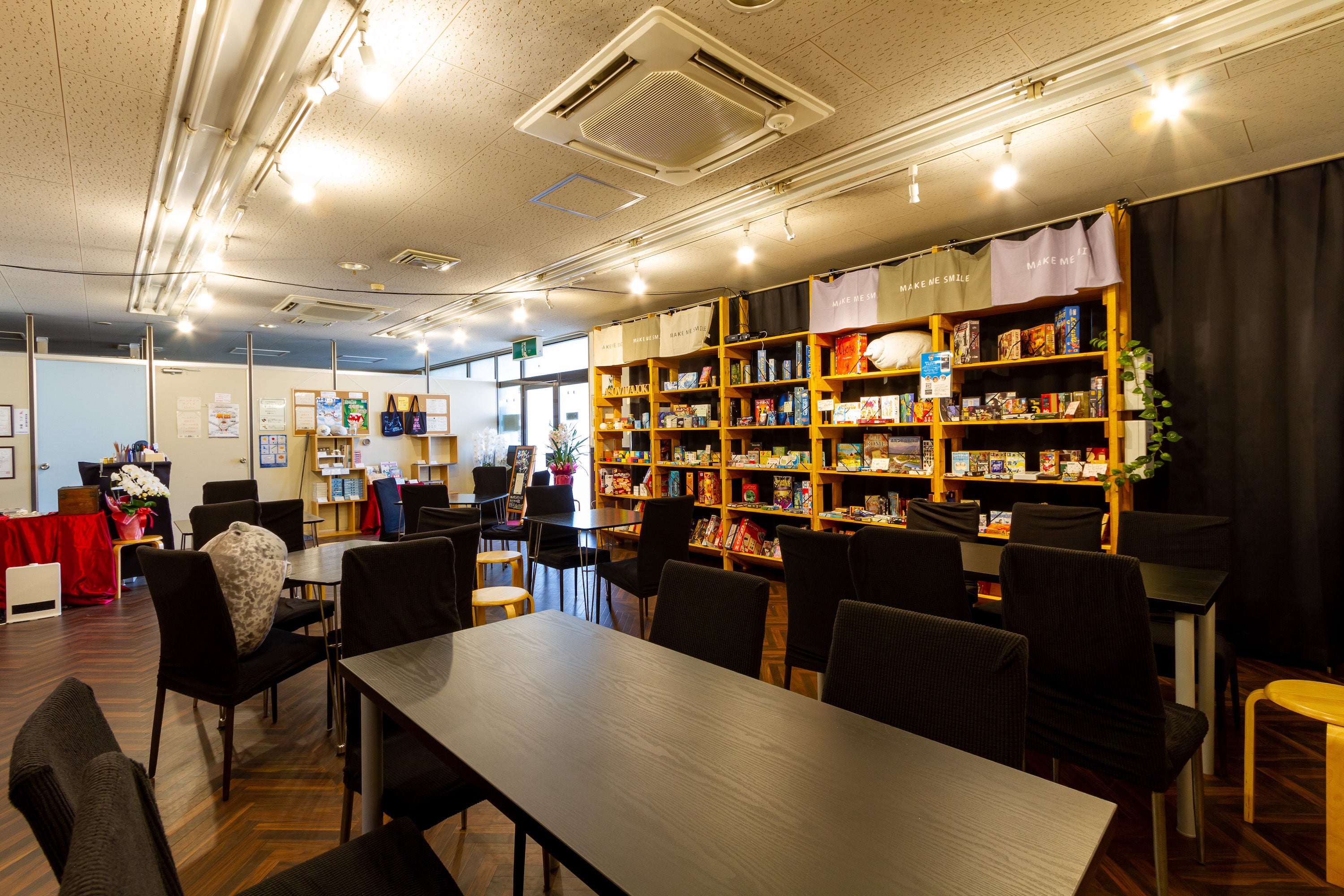 4番目のメイン画像