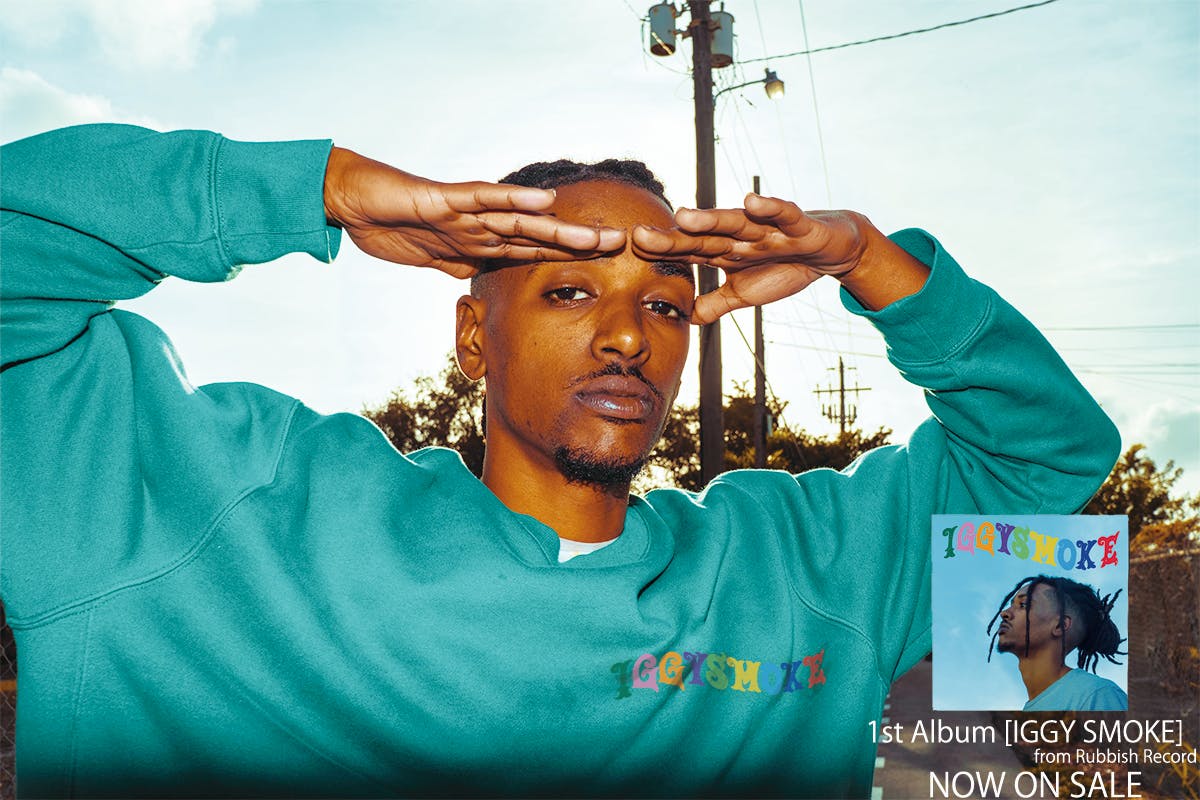 架空の会社がコンセプトのファッションブランド 株式会社rubbish Dump Campfire キャンプファイヤー 架空の会社がコンセプトのファッションブランド 株式会社rubbish Dump Campfire キャンプファイヤー