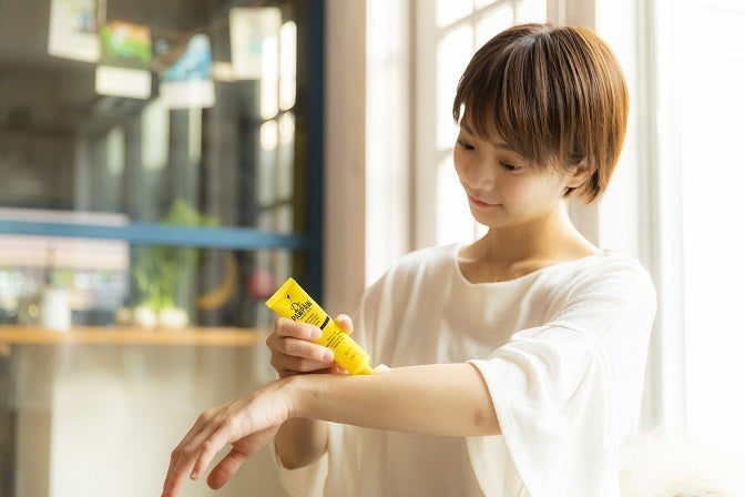 2番目のメイン画像