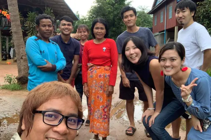 1番目のメイン画像