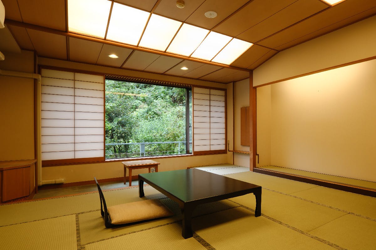 負債10億で倒産した旅館を再生して 地域を活性化したい Campfire キャンプファイヤー 負債10億で倒産した旅館を再生して 地域を活性化したい Campfire キャンプファイヤー
