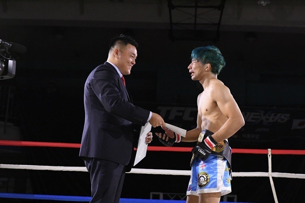 4番目のメイン画像