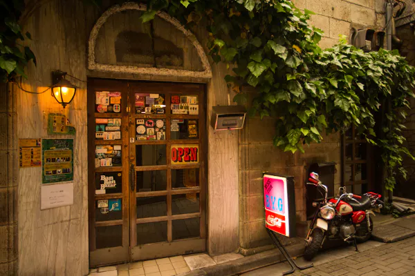 1番目のメイン画像