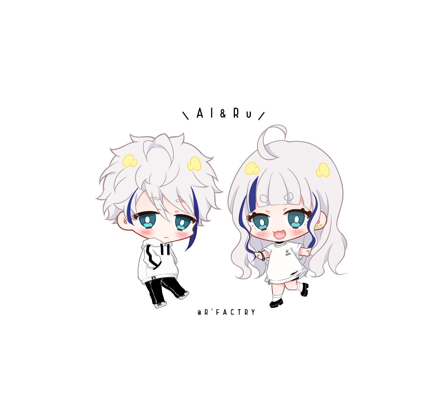 キャラクターイラスト 趣味から仕事へ 自分の可能性を広げたい Campfire キャンプファイヤー キャラクターイラスト 趣味から仕事へ 自分の可能性を広げたい Campfire キャンプファイヤー