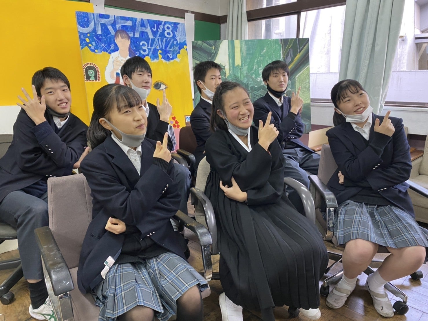 4番目のメイン画像