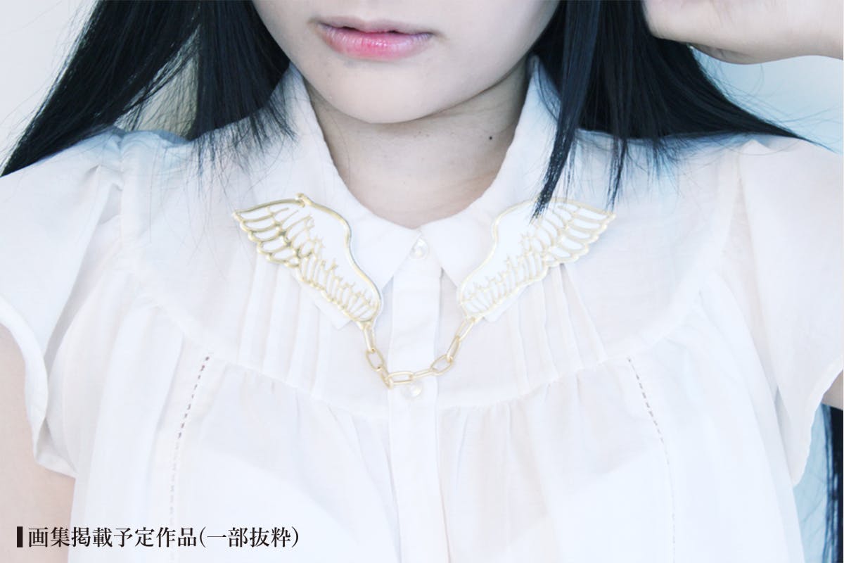 5番目のメイン画像