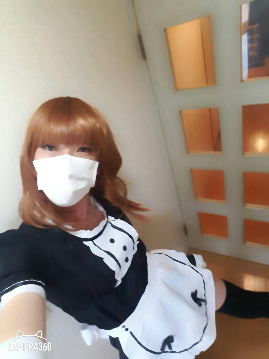 男の娘 女装子 の魅力を伝えるための 非現実的なアート写真集を作りたいっ の支援者一覧 Campfire キャンプファイヤー 男の娘 女装子 の魅力を伝えるための 非現実的なアート写真集を作りたいっ の支援者一覧 Campfire キャンプファイヤー