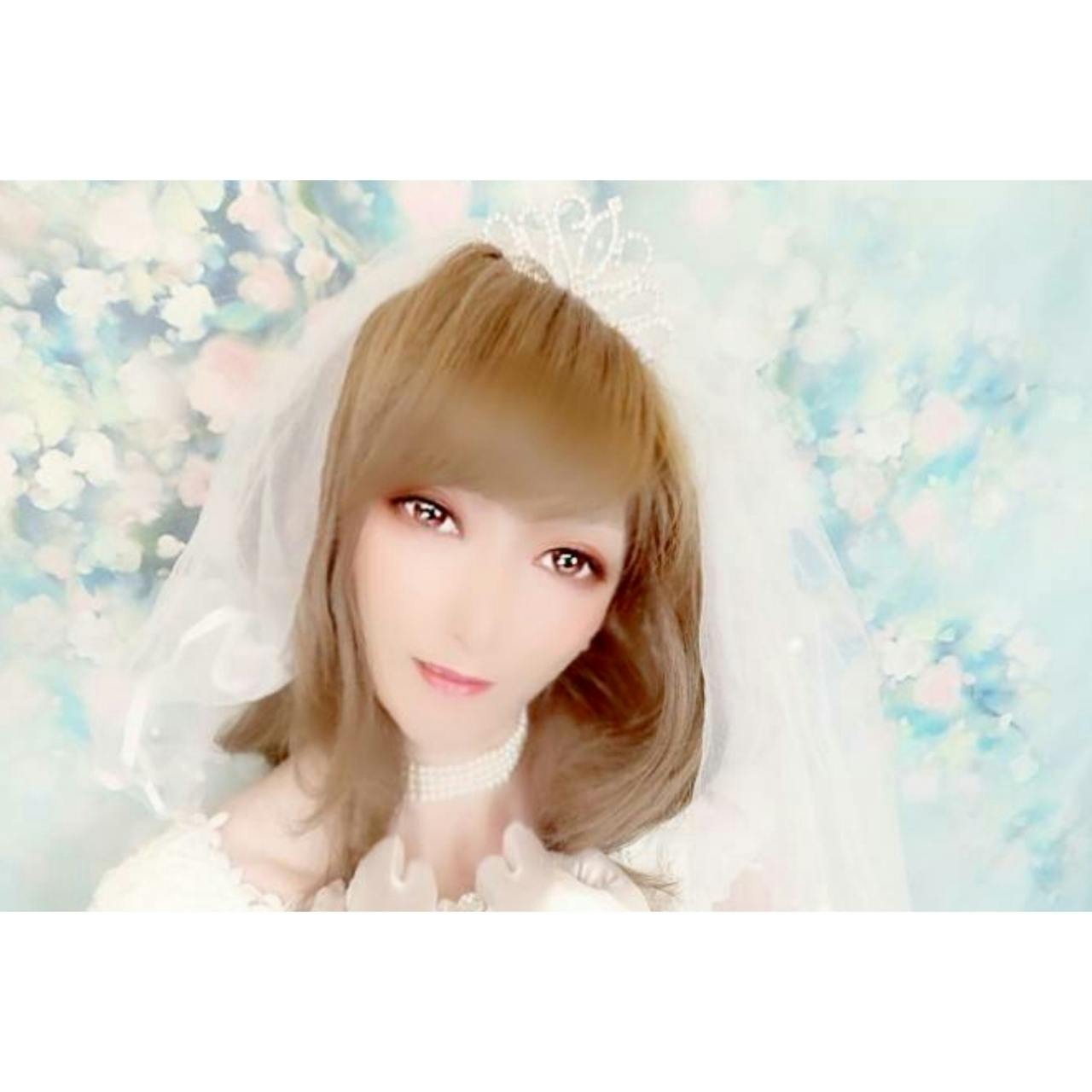 男の娘 女装子 の魅力を伝えるための 非現実的なアート写真集を作りたいっ の支援者一覧 Campfire キャンプファイヤー 男の娘 女装子 の魅力を伝えるための 非現実的なアート写真集を作りたいっ の支援者一覧 Campfire キャンプファイヤー