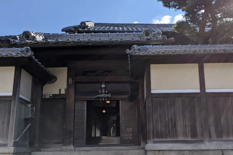 1番目のメイン画像