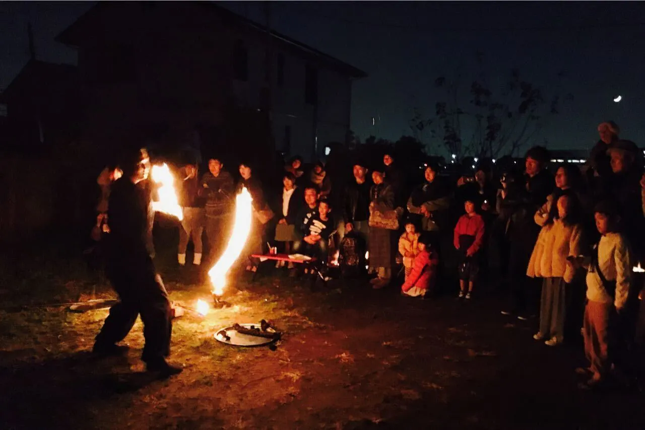 3番目のメイン画像