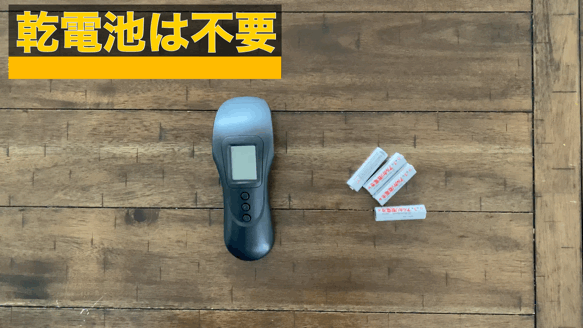 5番目のメイン画像