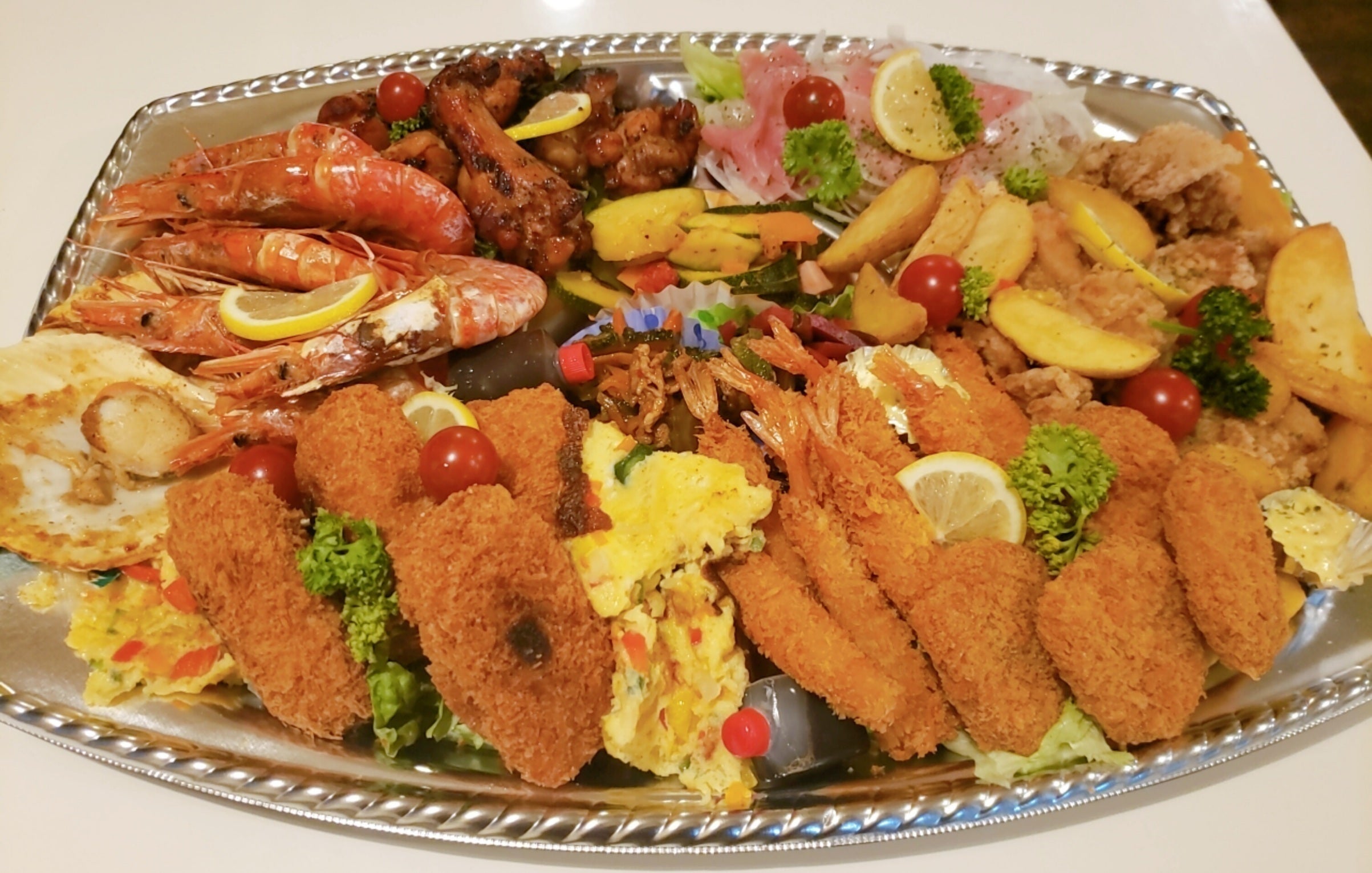 3番目のメイン画像