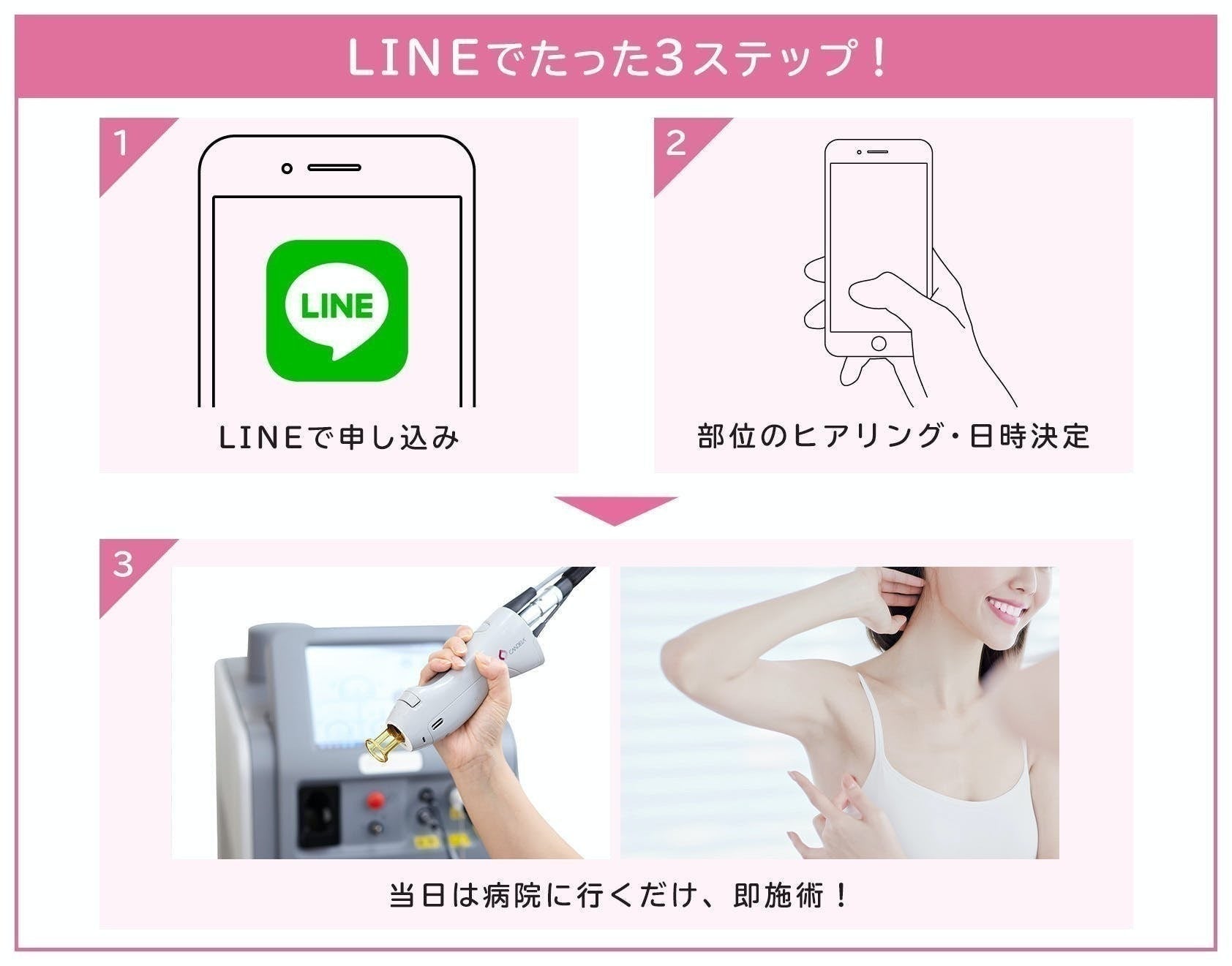3番目のメイン画像