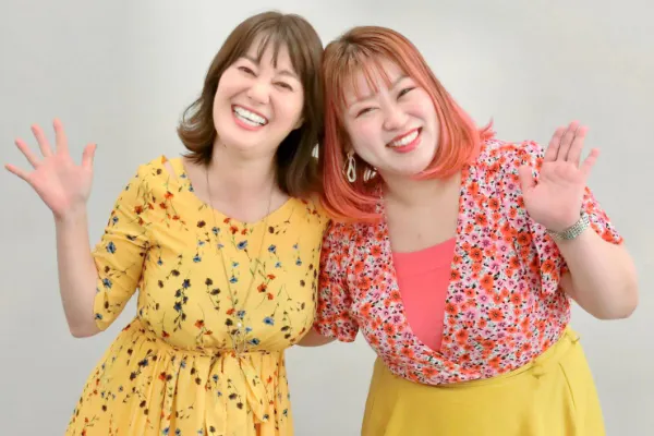 1番目のメイン画像