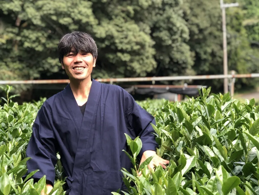 4番目のメイン画像