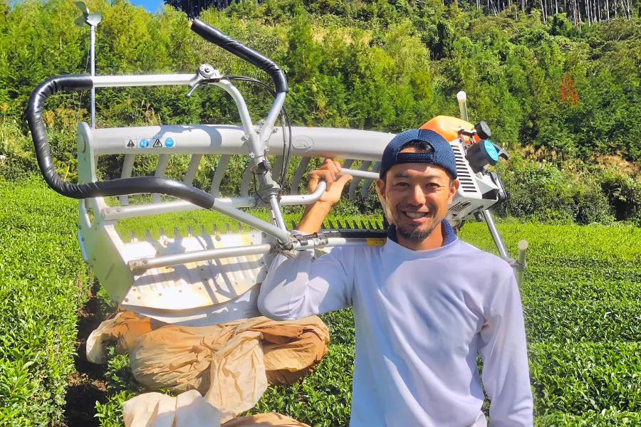 1番目のメイン画像