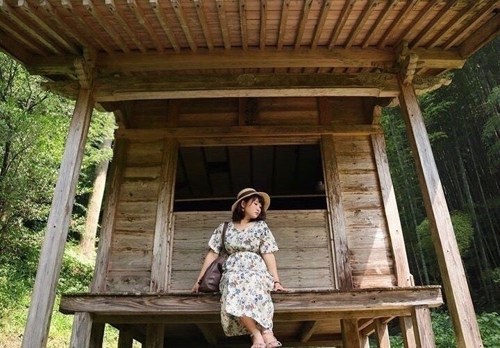 2番目のメイン画像