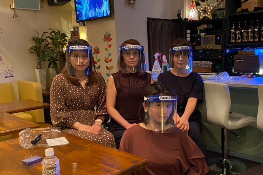 1番目のメイン画像