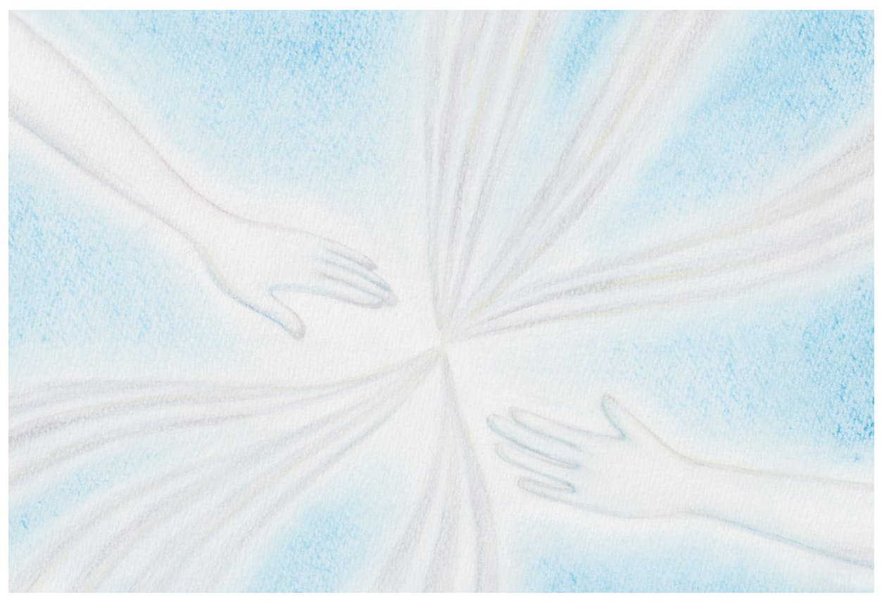 小説 未来の言葉 書籍化プロジェクト Campfire キャンプファイヤー 小説 未来の言葉 書籍化プロジェクト Campfire キャンプファイヤー