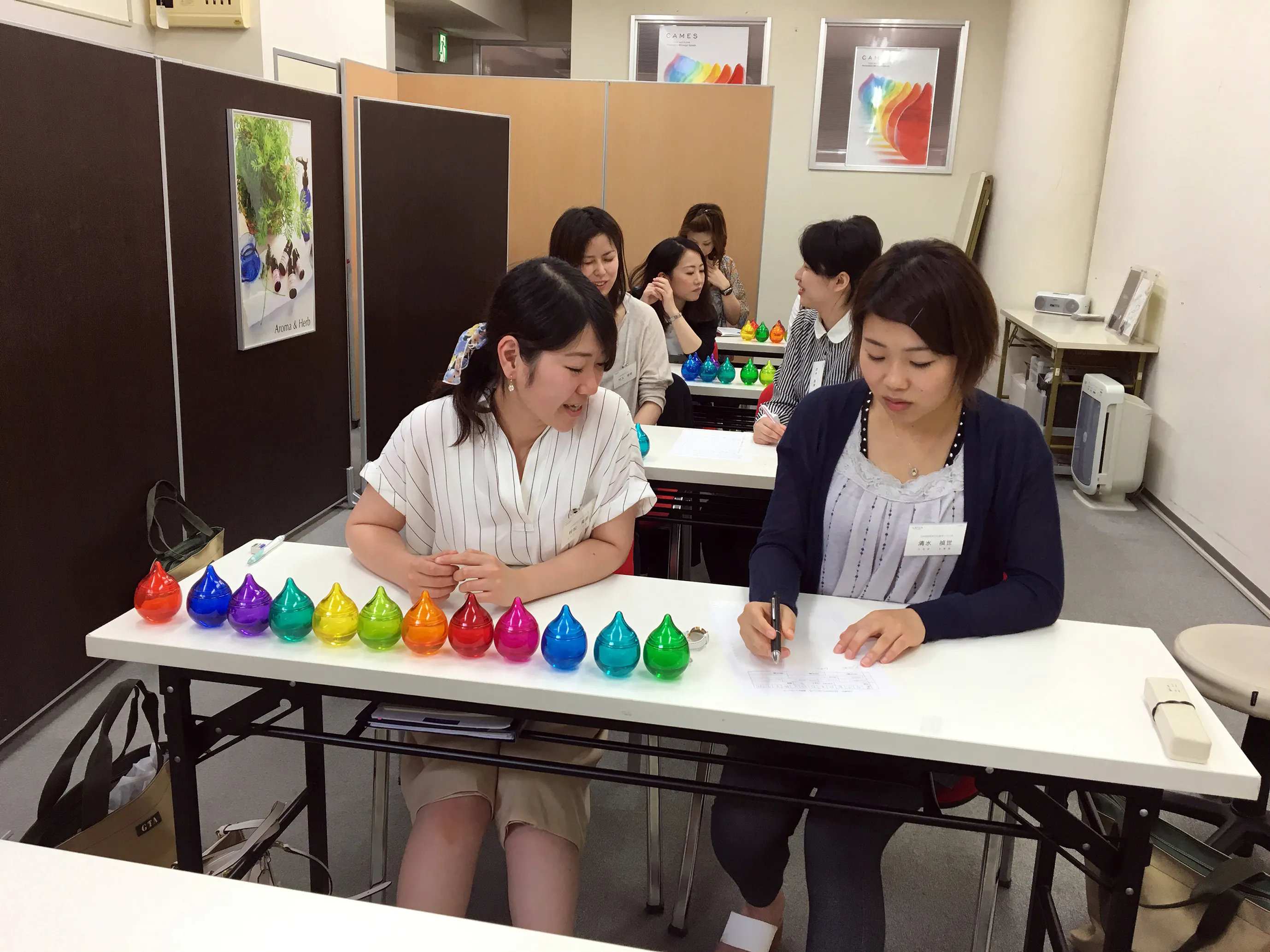 4番目のメイン画像