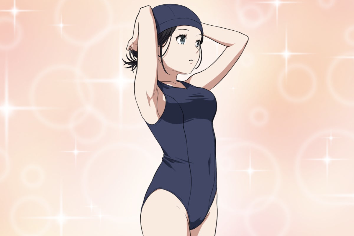 3番目のメイン画像