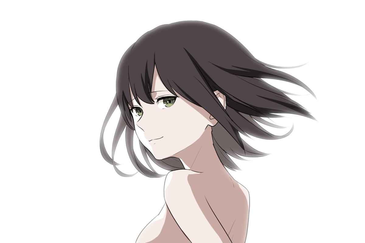 4番目のメイン画像