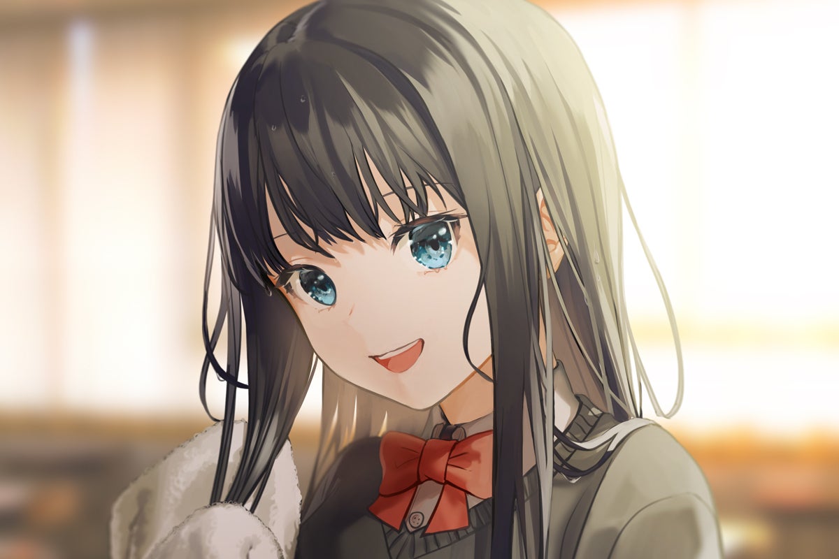 2番目のメイン画像