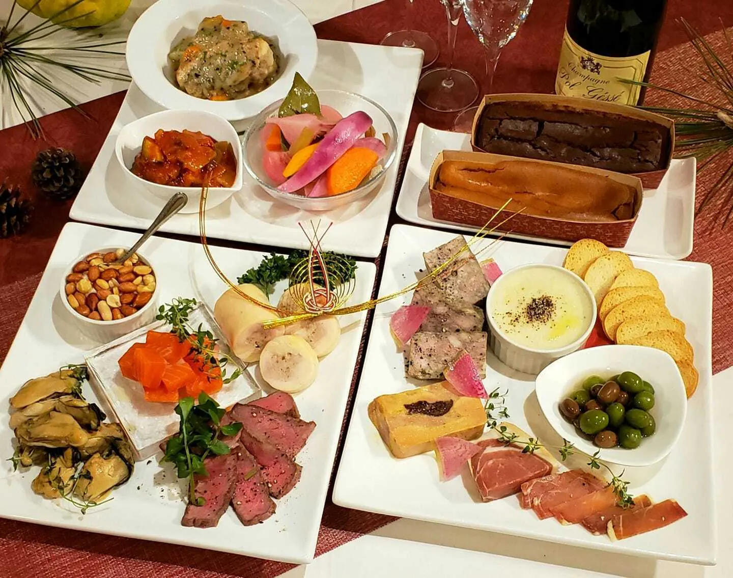 2番目のメイン画像