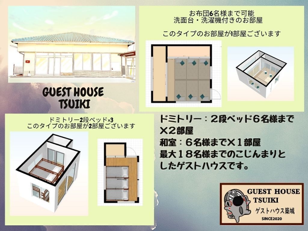 5番目のメイン画像