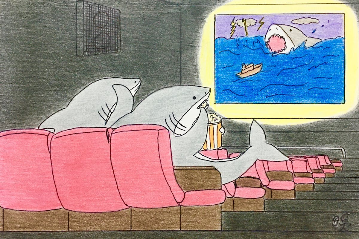 シュール可愛い動物絵をもっと広めたい Campfire キャンプファイヤー シュール可愛い動物絵をもっと広めたい Campfire キャンプファイヤー