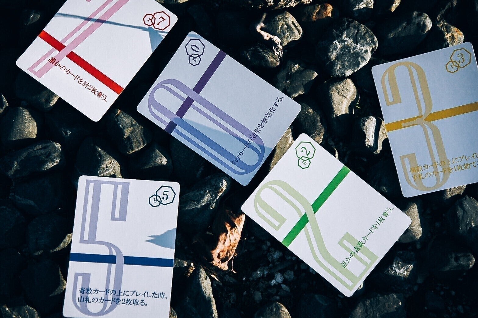 5番目のメイン画像