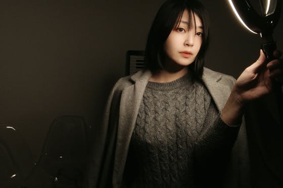 サイバーマンデーwavesクーポンコード Shyの日記