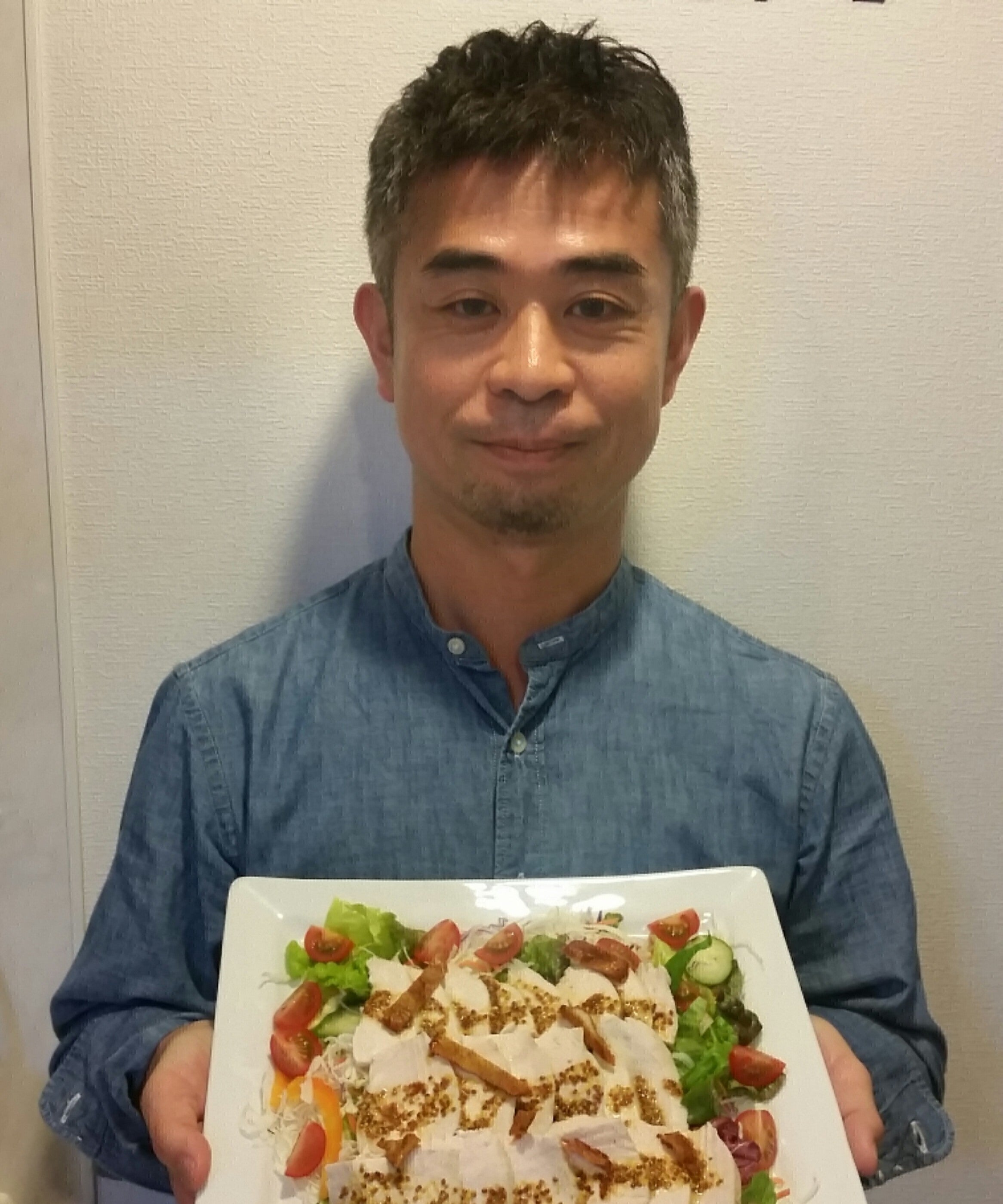 3番目のメイン画像