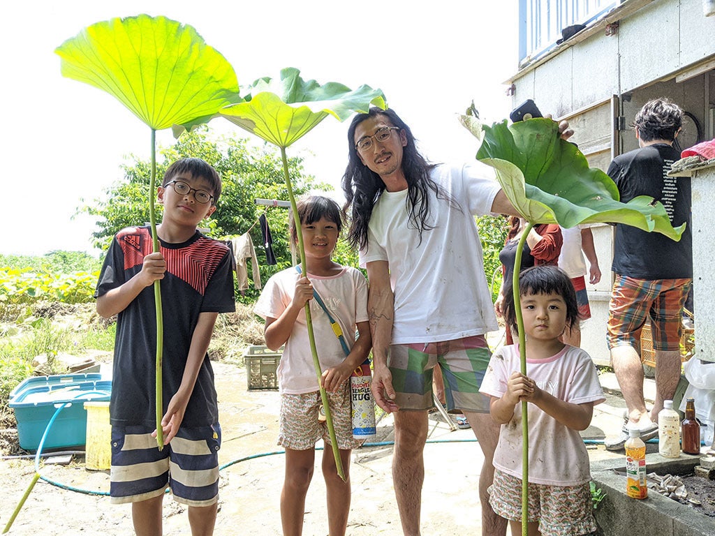 2番目のメイン画像