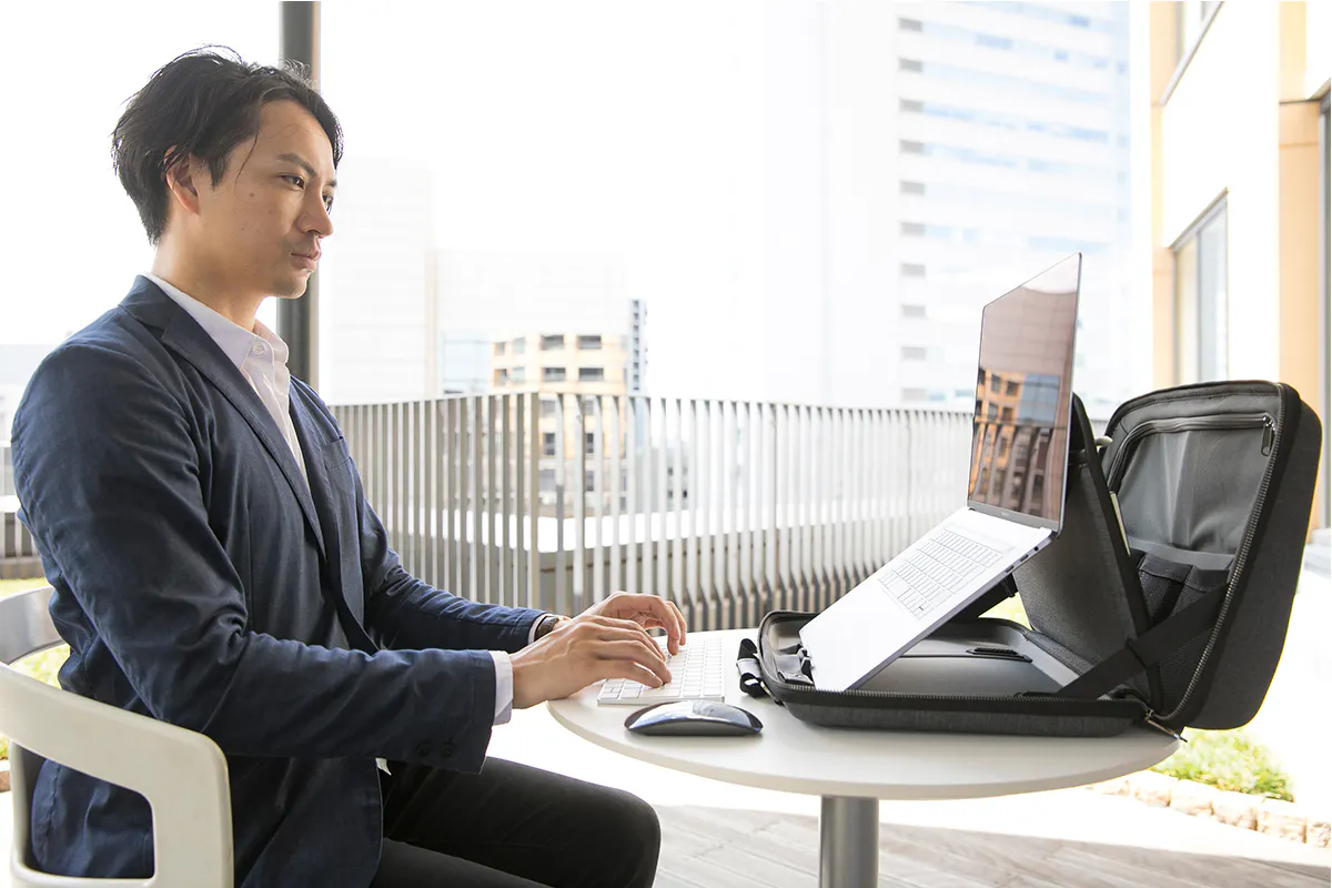 2番目のメイン画像