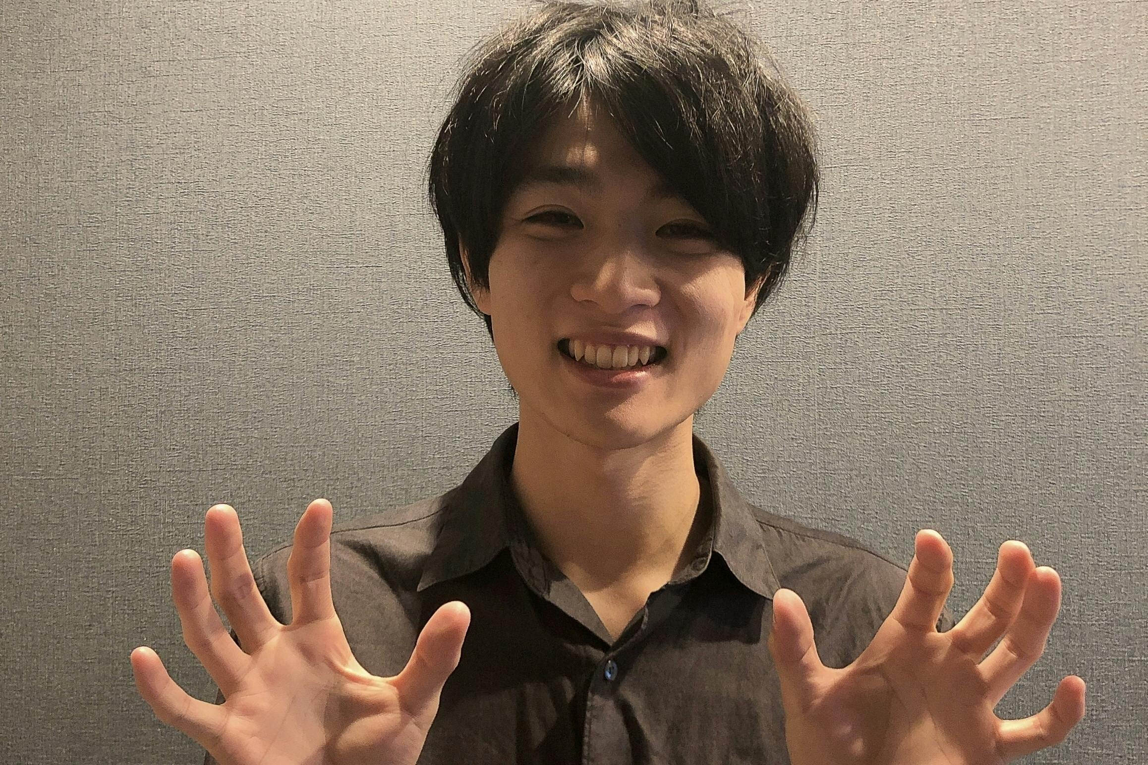 出張小顔矯正 ボディコルギ で地方の人たちのキレイを応援したい Campfire キャンプファイヤー 出張小顔矯正 ボディコルギ で地方の人たちのキレイを応援したい Campfire キャンプファイヤー