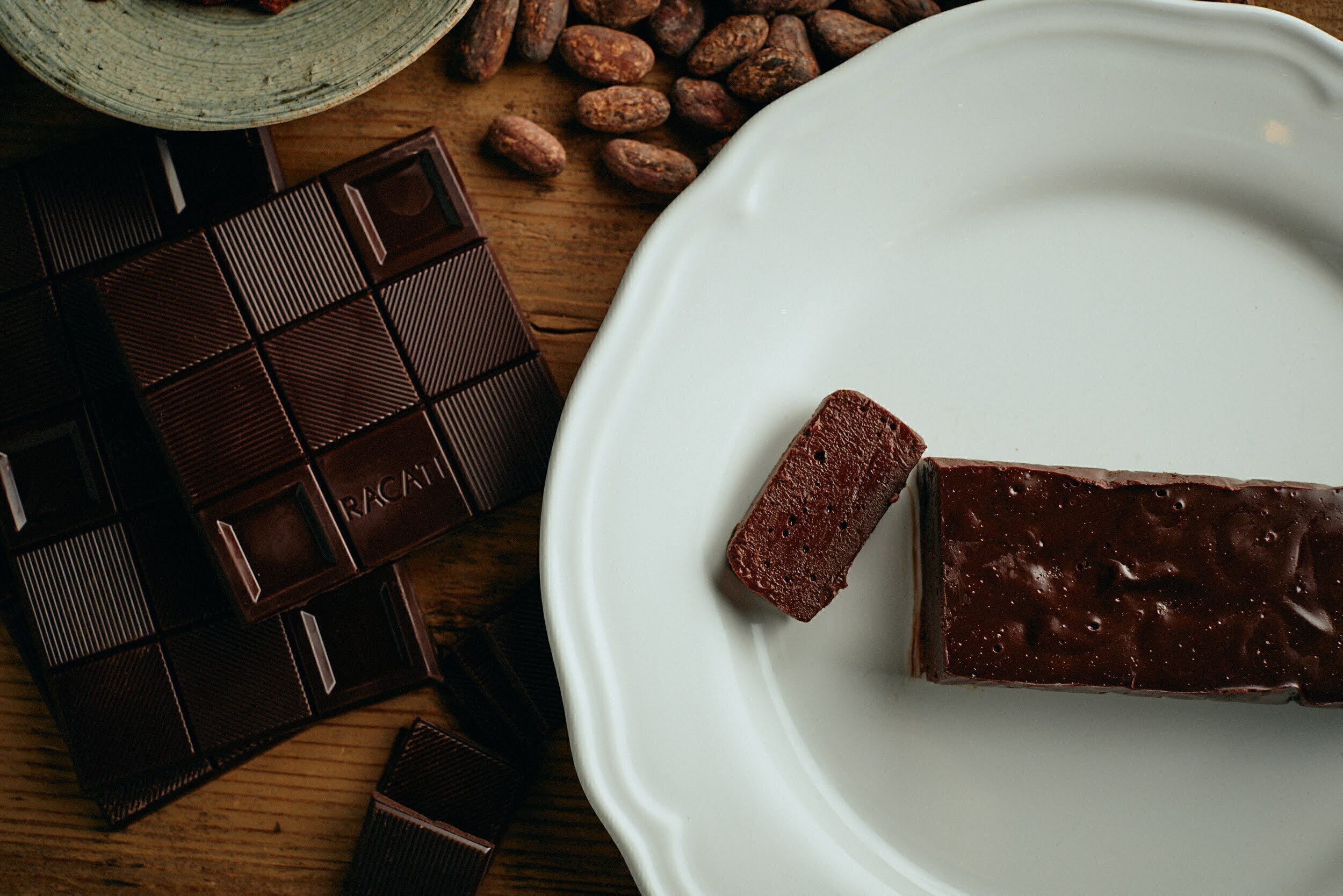 Racatiオーナー矢野太一 Craftman Campfire キャンプファイヤー Racatiオーナー矢野太一 Craftman Campfire キャンプファイヤー