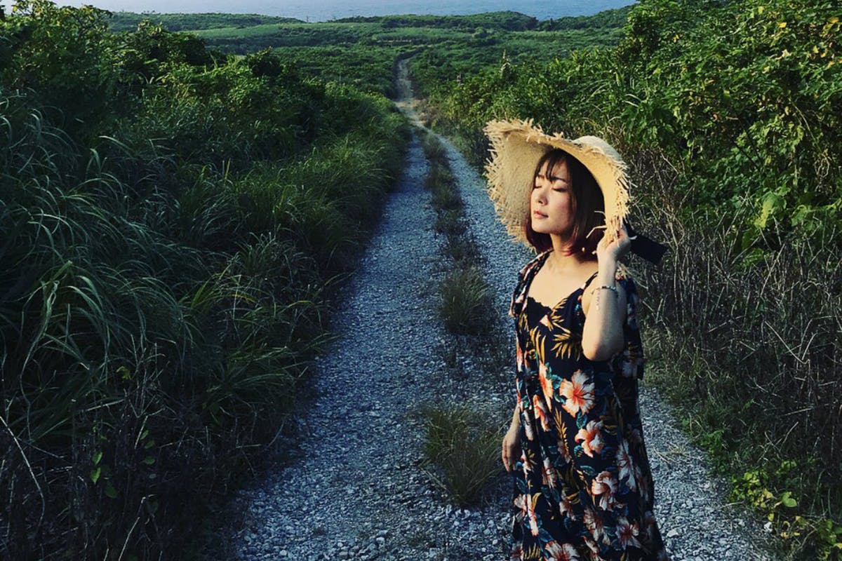 4番目のメイン画像